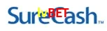 Payment Method