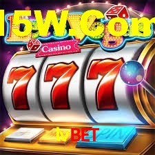 VIP Casino lvbet