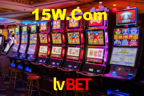 lvbet,Lvbet app