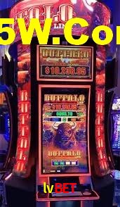 Tournaments lvbet