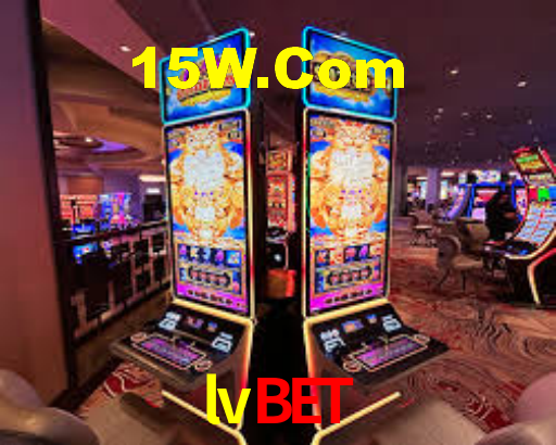 lvbet,Lvbet app