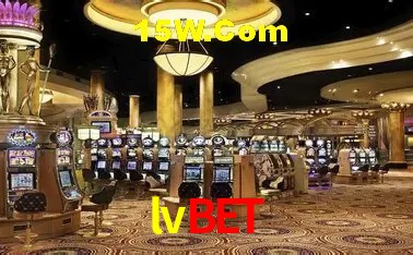 Experiência VIP lvbet