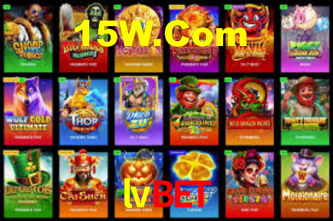 lvbet