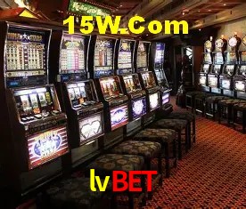 Quick Registration lvbet