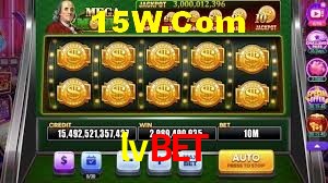 Game Statistics lvbet