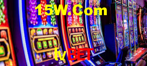 lvbet - Plataforma Oficial App - Lvbet app