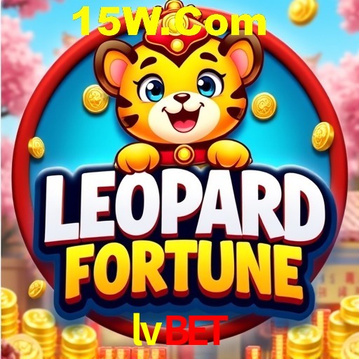 Account Benefits lvbet