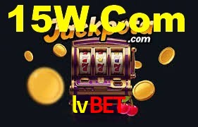 Exclusive Games lvbet