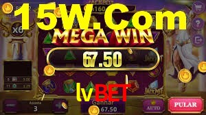 Tennis Betting lvbet