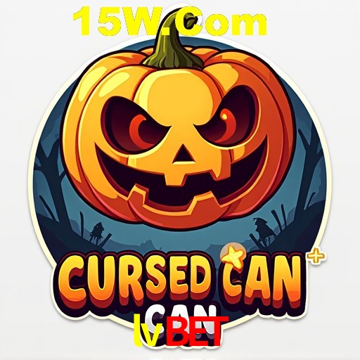 Descubra o Mundo do Cassino Online com lvbet