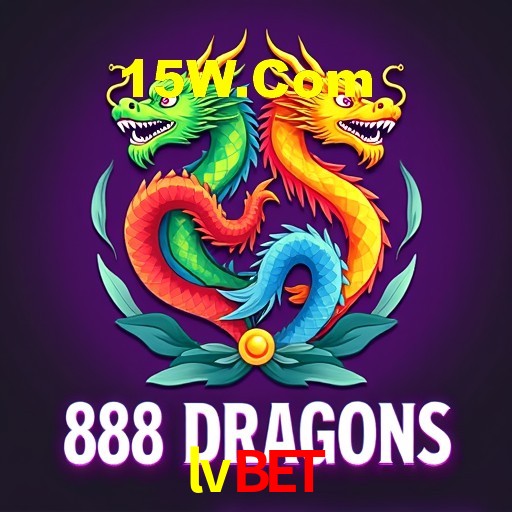 Football Betting lvbet