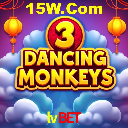 Desvendando o Mundo dos Jogos Virtuais na lvbet
