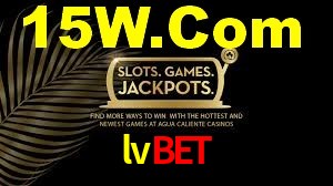 lvbet
