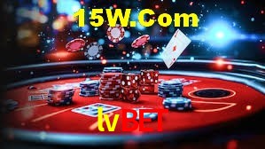 Experiência VIP lvbet