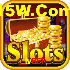 lvbet,Lvbet app
