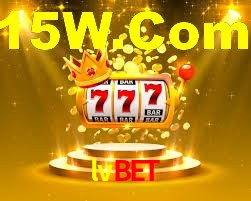 Blackjack Table lvbet
