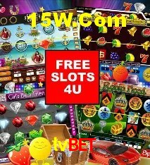 Game Providers lvbet