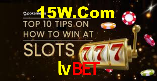 lvbet: Seu Cassino Premiado com Pagamentos Rápidos