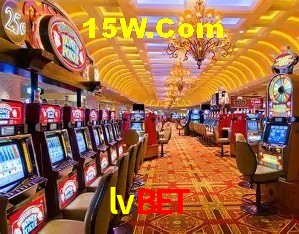 Exclusive Offers lvbet