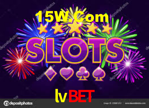 lvbet,Lvbet app