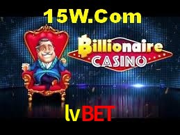 Player Reviews lvbet