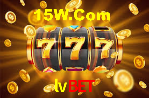 Exclusive Games lvbet