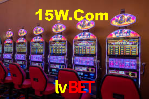 lvbet: Seu Especialista em Apostas Esportivas Brasileiras
