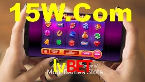 Welcome Bonus lvbet