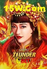 Player Reviews lvbet