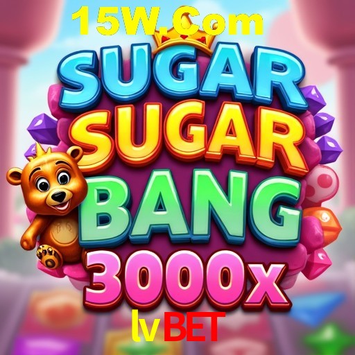Games Directory lvbet