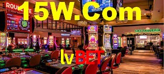 Ofertas Imperdíveis na lvbet: Promoções e Bônus Que Valem a Pena