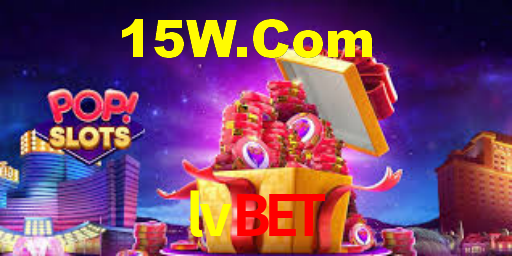 lvbet,Lvbet app