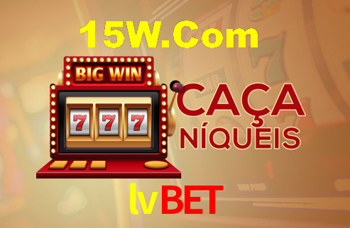 lvbet: A Experiência de Casino com Jogos de Mesa ao Vivo