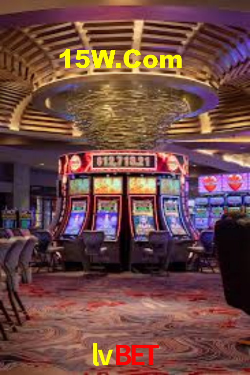 lvbet
