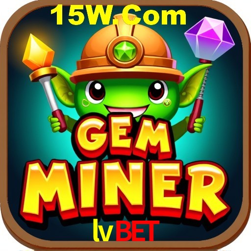 Crash Games Statistics lvbet
