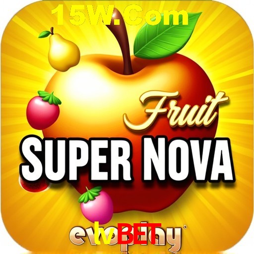 Live Casino lvbet