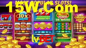 Roulette Table lvbet