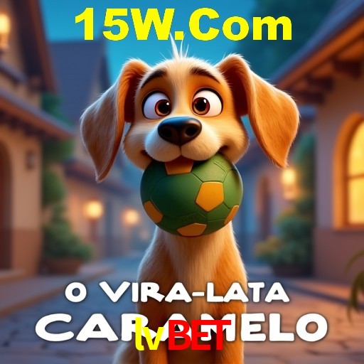 Explorando a Categoria de Eventos em Apostas na lvbet