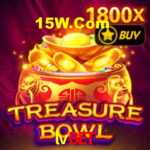 Sinta a adrenalina dos jogos de cassino com lvbet