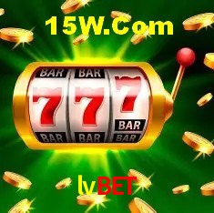 Seasonal Promotions lvbet