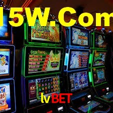 Crash Games Statistics lvbet