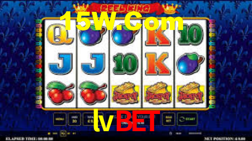 lvbet,Lvbet app