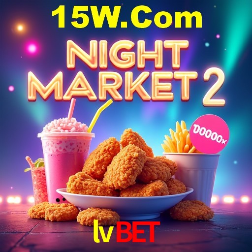 A Popularidade dos Caça-Níqueis no lvbet