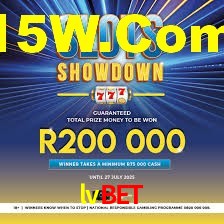 Crash Games Strategies lvbet