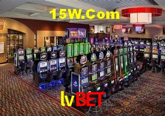 Welcome Bonus lvbet