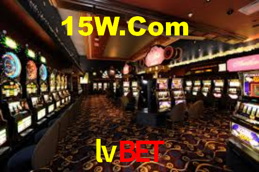Lvbet app