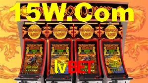Instant EasyPaisa lvbet