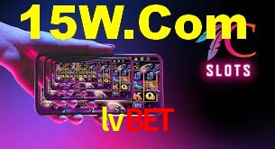 Aviator Game lvbet