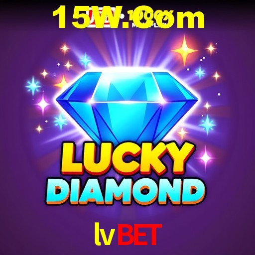 A Emoção da Loteria na lvbet: Uma Chance de Mudança de Vida