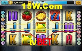 Welcome Bonus lvbet